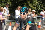 Geraint Thomas (Team Sky) (444x)