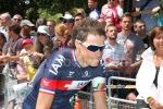 Sylvain Chavanel (IAM Cycling) (557x)