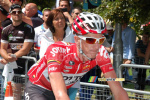Jurgen van den Broeck (Lotto-Belisol) (2) (418x)