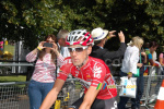 Bart de Clercq (Lotto-Belisol) (550x)