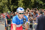 Arnaud Demare (FDJ.fr) (572x)