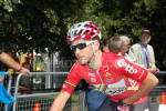 Tony Gallopin (Lotto-Belisol) (374x)