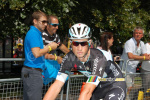 Mark Renshaw (Omega Pharma-QuickStep) (2) (382x)