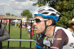 Tom Dumoulin (Giant-Shimano) (449x)