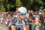 Tom Veelers (Giant-Shimano) (465x)