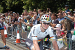 Andre Greipel (Lotto-Belisol) (2) (397x)