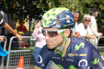 Alejandro Valverde (Movistar) (456x)