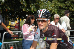 Andy Schleck (Trek Factory Racing) (379x)