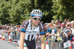 Tom Dumoulin (Giant-Shimano) (2) (379x)
