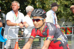Darwin Atapuma (BMC) (494x)