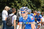 Cedric Pineau (FDJ.fr) (431x)