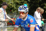 William Bonnet (FDJ.fr) (453x)