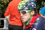 Ion Izagirre (Movistar) (452x)