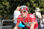 Jurgen van den Broeck (Lotto-Belisol) (3) (435x)