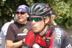 Daniel Oss (BMC) (480x)
