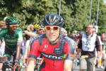 Amael Moinard (BMC) (490x)