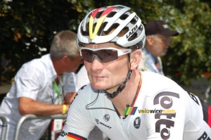 Andre Greipel (Lotto-Belisol) (3) (347x)