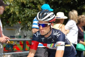 Sebastien Reichenbach (IAM Cycling) (358x)
