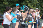 David Lopez Garcia (Team Sky) (2) (588x)