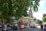 The start line in Cambridge (551x)