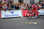 Alexander Kristoff (Katusha) (484x)