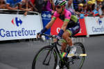 Kristijan Durasek (Lampre-Merida) (485x)