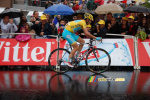 Vincenzo Nibali (Astana), 3de (611x)