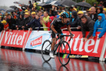 Richie Porte (Team Sky) (608x)