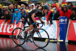 Richie Porte (Team Sky) (2) (618x)
