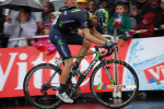 Alejandro Valverde (Movistar Team) (585x)