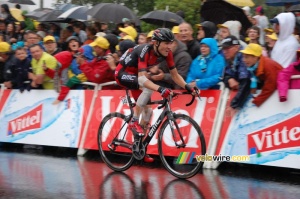 Tejay van Garderen (BMC Racing Team) (337x)