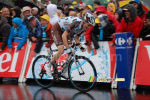 Romain Bardet (AG2R La Mondiale) (624x)