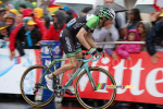 Bauke Mollema (Belkin) (609x)