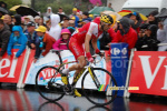 Daniel Navarro (Cofidis) (669x)