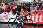 Geraint Thomas (Team Sky) (626x)