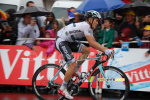 Michal Kwiatkowski (Omega Pharma-QuickStep) (588x)