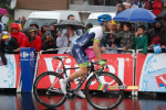 Simon Yates (Orica-GreenEDGE) (662x)