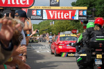 Victory for Tony Martin (OPQS) (486x)