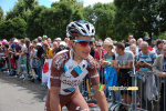 Blel Kadri (AG2R La Mondiale) (513x)