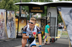 Marcel Kittel