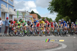 The distinctive jerseys at the start (2) (508x)
