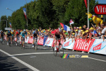 Jurgen van den Broeck (Lotto-Belisol) (493x)