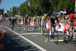 Vincenzo Nibali (Astana) (496x)