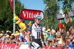 Tom Dumoulin (Giant-Shimano) (517x)