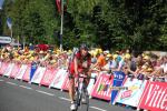 Daniel Oss (BMC Racing Team) (557x)