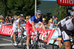 Arnaud Demare (FDJ.fr) (670x)