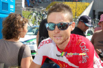 Rudy Molard (Cofidis) (465x)