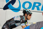 Matteo Trentin (Omega Pharma-QuickStep) (465x)