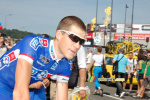 Arnold Jeannesson (FDJ.fr) (579x)
