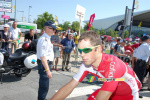 Cyril Lemoine (Cofidis) (484x)